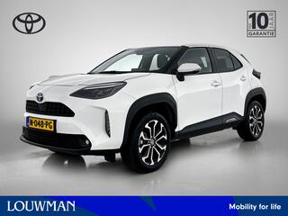 toyota-yaris-cross-1.5-hybrid-first