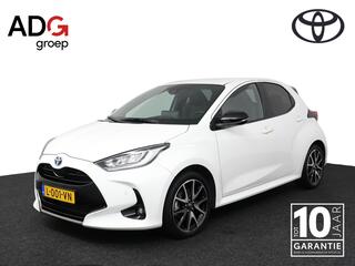 toyota-yaris-1.5-hybrid-executive-