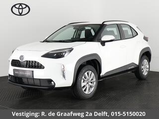 toyota-yaris-cross-hybrid-115-activ