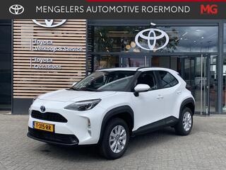 toyota-yaris-cross-1.5-hybrid-activ