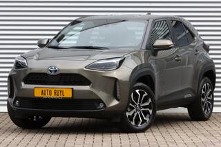 toyota-yaris-cross-1.5-hybrid-team-
