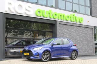 toyota-yaris-1.5-hybrid-dynamic--n