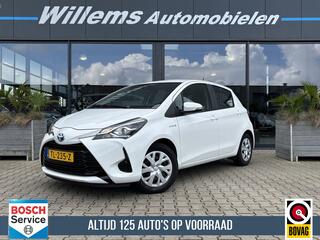 toyota-yaris-1.5-hybrid-active-crui