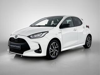 toyota-yaris-1.5-hybrid-launch-edit