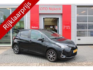 toyota-yaris-1.5-hybrid-design-spor