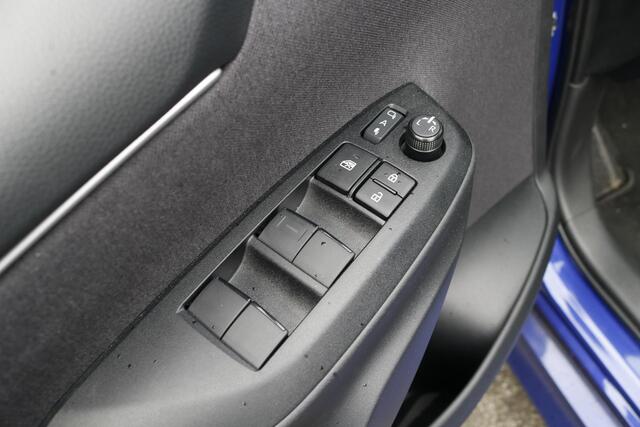Toyota YARIS 1.5 Hybrid 130 Executive