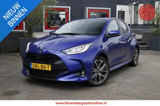 toyota-yaris-1.5-hybrid-130-executi
