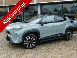 toyota-yaris-cross-1.5-hybrid-130-l