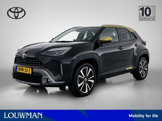 toyota-yaris-cross-1.5-hybrid-adven