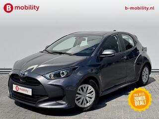 toyota-yaris-1.0-vvt-i-comfort-appl