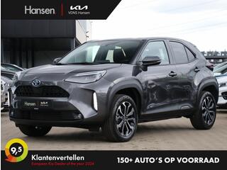 toyota-yaris-1.5-hybrid-115-dynamic