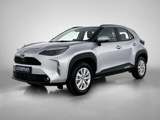toyota-yaris-cross-1.5-hybrid-115-a