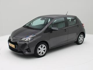 toyota-yaris-1.5-vvt-i-active-autom