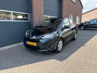 toyota-yaris-1.0-vvt-i-energy