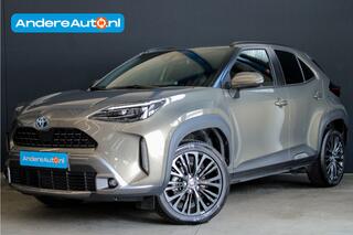 toyota-yaris-cross-1.5-hybrid-adven