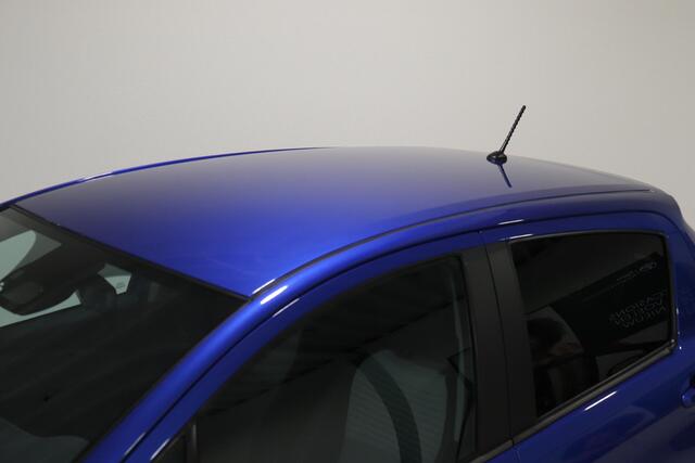Toyota YARIS 1.5 Hybrid Dynamic, All-season banden, Apple Carplay/Android Auto, 2e Eigenaar, Dealer onderhouden!