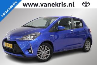 toyota-yaris-1.5-hybrid-dynamic,-al