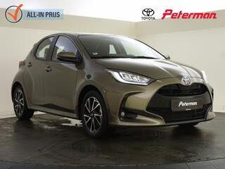 toyota-yaris-1.5-hyb.-dynamic