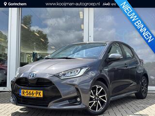 toyota-yaris-1.5-hybrid-dynamic--a