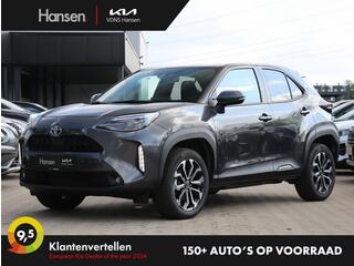toyota-yaris-1.5-hybrid-115-dynamic