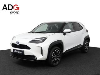 toyota-yaris-cross-1.5-hybrid-dynam