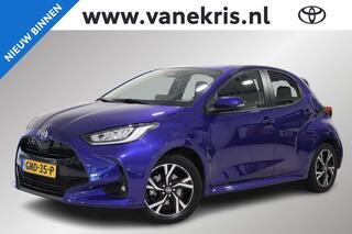 toyota-yaris-1.5-hybrid-115-first-e