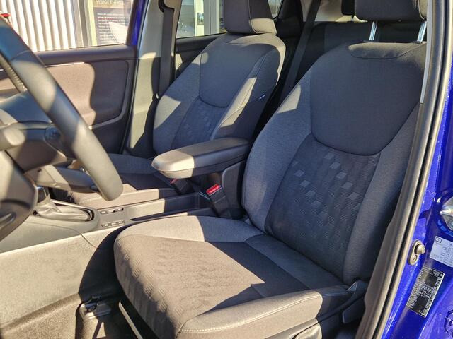 Toyota YARIS 1.5 Hybrid 115 pk First Edition Limited