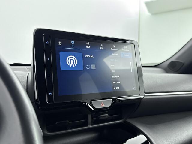 Toyota YARIS Cross 1.5 Hybrid Dynamic Limited | Apple Carplay /- Android Auto | Parkeercamera |