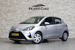 toyota-yaris-1.5-hybrid-aspiration-