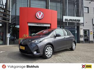 toyota-yaris-1.0-vvt-i-aspiration-n