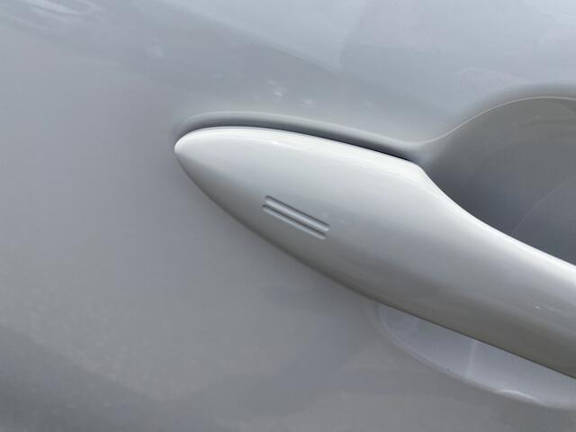 Toyota YARIS Cross 1.5 Hybrid 115 First Edition