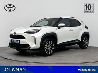 toyota-yaris-cross-1.5-hybrid-130-d