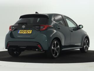 toyota-yaris-1.5-hybrid-130-executi