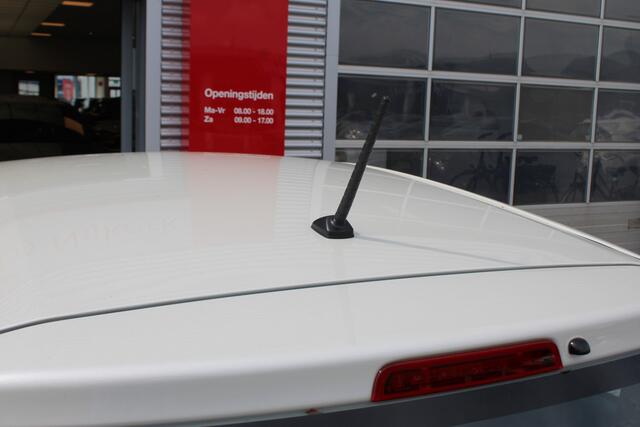 Toyota YARIS 1.5 Hybrid Design