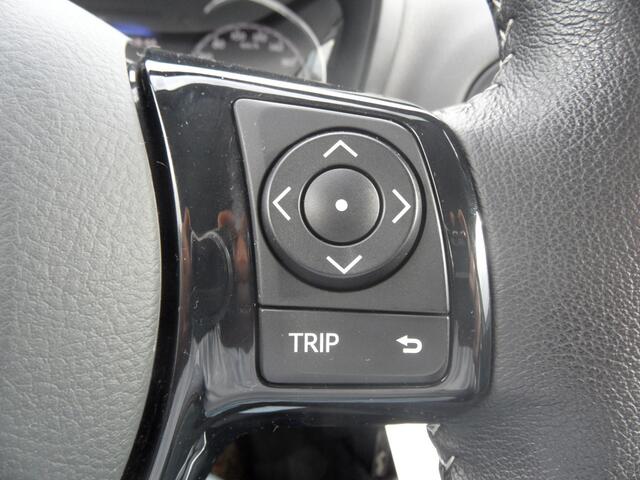 Toyota YARIS 1.5 Hybrid Active