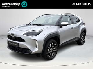 toyota-yaris-cross-1.5-hybrid-115-d