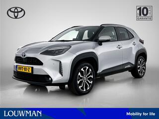 toyota-yaris-cross-1.5-hybrid-dynam