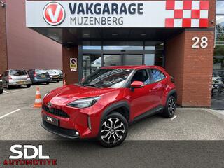toyota-yaris-cross-1.5-hybrid-first