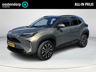 toyota-yaris-cross-1.5-hybrid-dynam