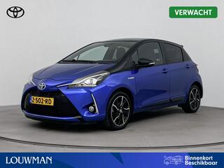toyota-yaris-1.5-hybrid-y20--clima