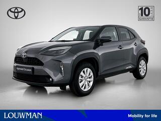 toyota-yaris-cross-1.5-hybrid-115-d