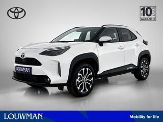 toyota-yaris-cross-1.5-hybrid-115-d