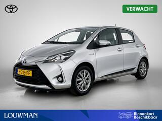 toyota-yaris-1.5-hybrid-executive-