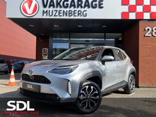 toyota-yaris-cross-1.5-hybrid-dynam