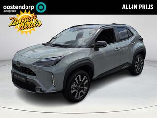 toyota-yaris-cross-1.5-hybrid-130-e