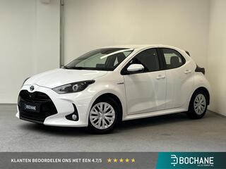 toyota-yaris-1.5-hybrid-115-active