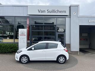 toyota-yaris-1.5-hybrid-active