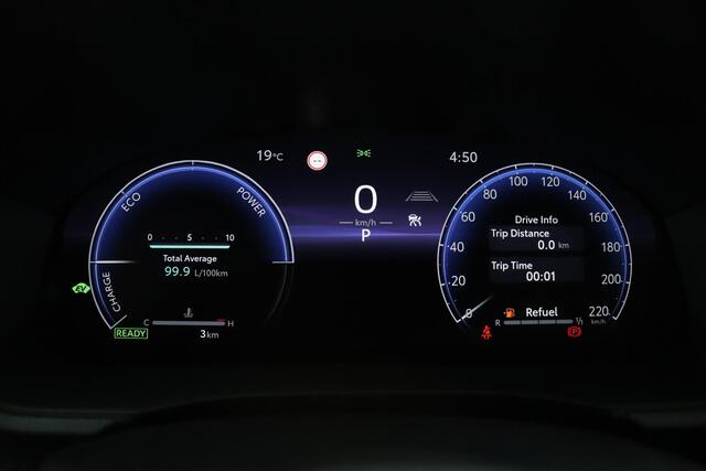 Toyota YARIS 1.5 Hybrid 130 Executive | Adaptive Cruise Control | Apple Carplay | Android Auto | Parkeersensoren | Achteruitrijcamera | Stoelverwarming |