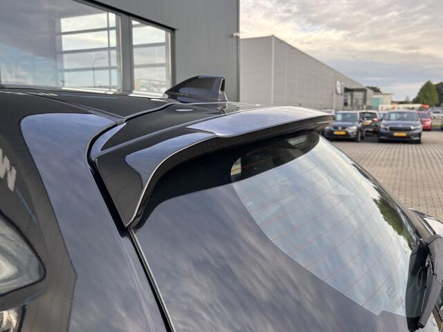 Toyota YARIS 1.5 Hybrid Active Camera, Clima & Adaptive Cruise Control