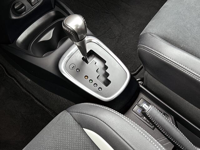 Toyota YARIS 1.5 Hybrid GR-Sport Limited